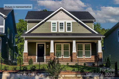 9532 Pointer 62 Rd #62, Huntersville, NC 28078