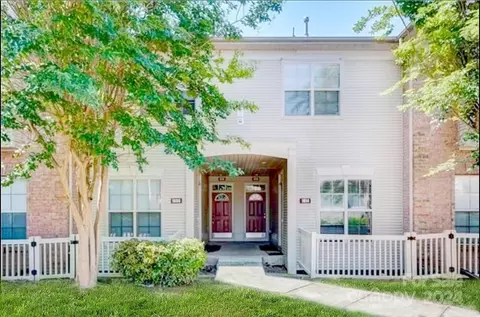 1618 Termini Dr, Charlotte, NC 28262