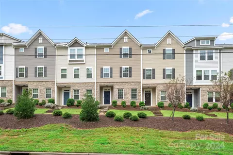 8248 Waxhaw Hwy, Waxhaw, NC 28173