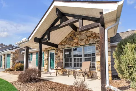 274 Rocky Mountain Way, Arden, NC 28704
