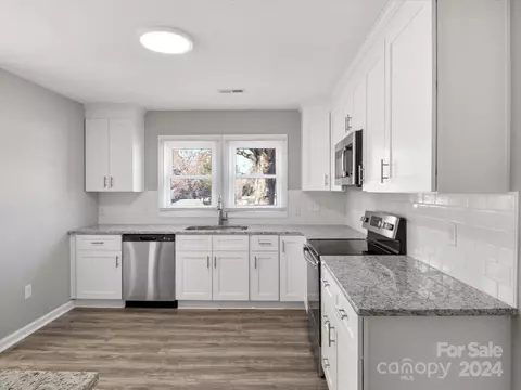 865 SW Sunderland Rd, Concord, NC 28027