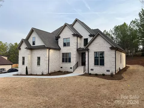 167 Gunpowder View 337 Cir #337, Granite Falls, NC 28630