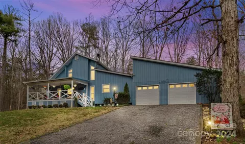 209 Eastwood Park Se Cir SE, Lenoir, NC 28645