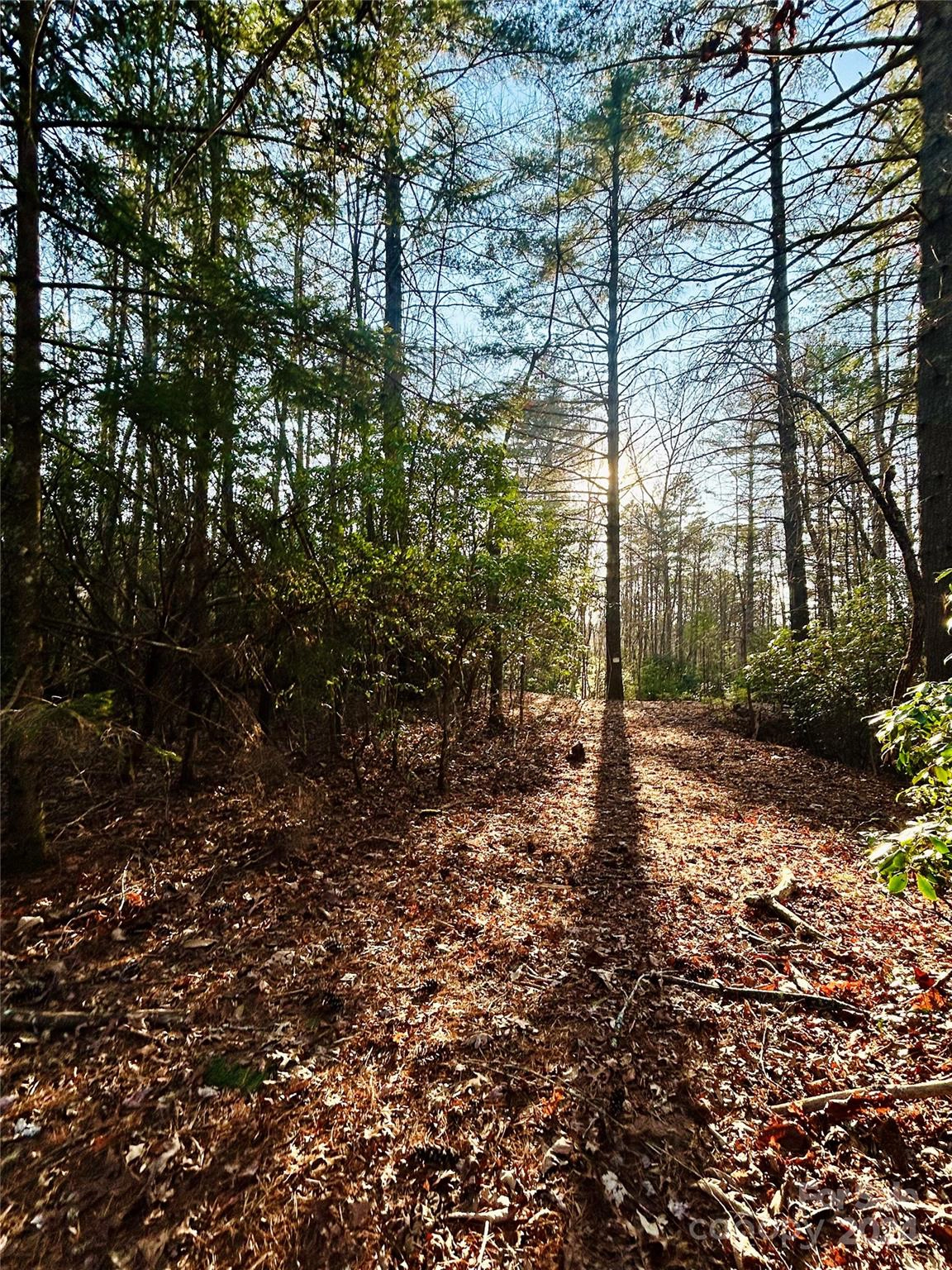 17 Breezewood Circle Unit 17 18  