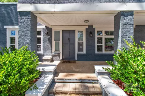 1525 E Main St, Albemarle, NC 28001