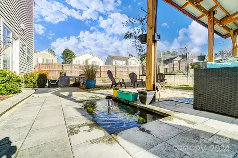 Other - 810 Bartram Ave, Concord, NC 28025 photo 2 of 3
