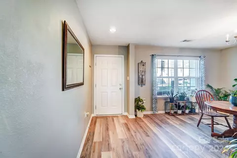 Entry Way - 810 Bartram Ave, Concord, NC 28025 photo 1 of 1
