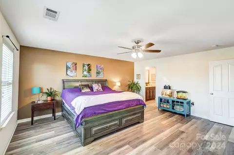 Bedroom - 810 Bartram Ave, Concord, NC 28025 photo 1 of 12
