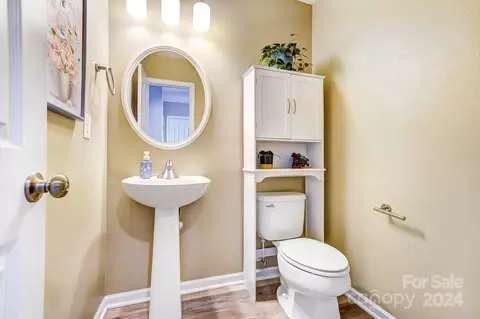 Bath - 810 Bartram Ave, Concord, NC 28025 photo 1 of 3