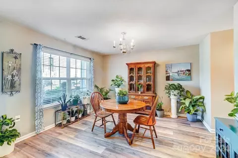 Dining - 810 Bartram Ave, Concord, NC 28025 photo 2 of 3