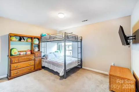 Bedroom - 810 Bartram Ave, Concord, NC 28025 photo 4 of 12