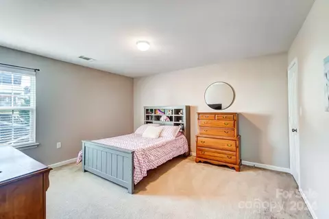 Bedroom - 810 Bartram Ave, Concord, NC 28025 photo 7 of 12