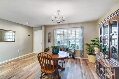 Dining - 810 Bartram Ave, Concord, NC 28025 photo 3 of 3