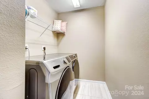 Other - 810 Bartram Ave, Concord, NC 28025 photo 1 of 3