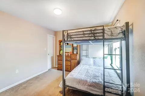 Bedroom - 810 Bartram Ave, Concord, NC 28025 photo 6 of 12