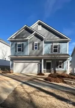 5915 Palmer 46 Dr #46, Charlotte, NC 28212