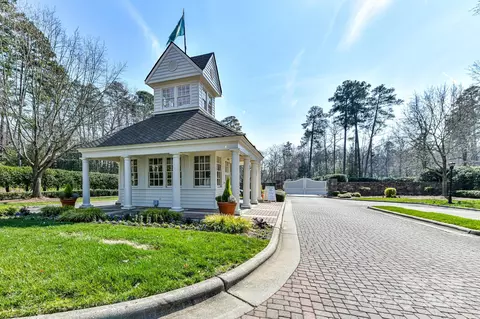 443 Allenton Ferry Dr, New London, NC 28127