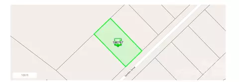4162 Gordon Dr, Gastonia, NC 28056