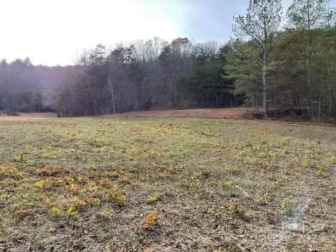 0 Luckadoo Mountain Rd, Bostic, NC 28018
