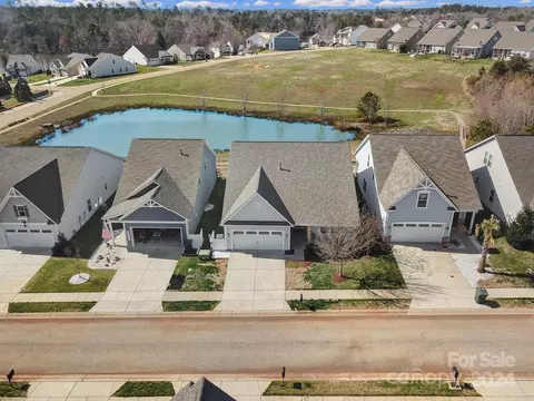 40121 Crooked Stick 719 Dr #719, Lancaster, SC 29720