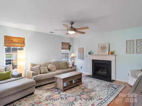 Living - 2327 Kingstree Dr, Monroe, NC 28112 photo 1 of 3