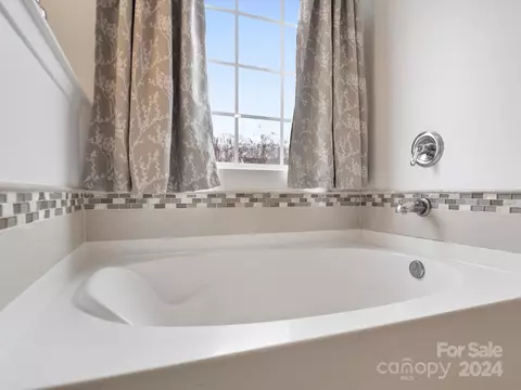 Bath - 2327 Kingstree Dr, Monroe, NC 28112 photo 5 of 5