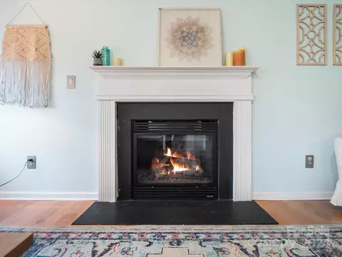 Living - 2327 Kingstree Dr, Monroe, NC 28112 photo 2 of 3
