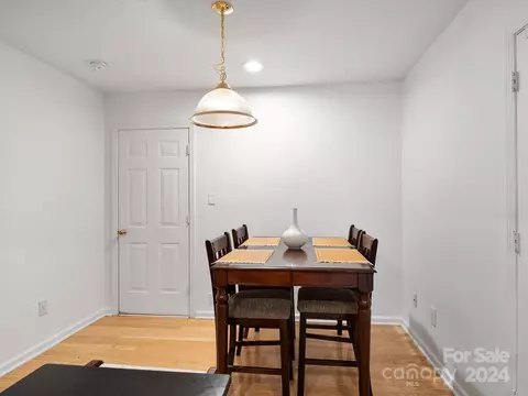 Dining - 2327 Kingstree Dr, Monroe, NC 28112 photo 1 of 3