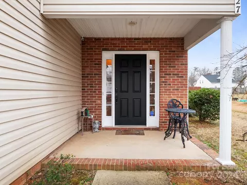 Other - 2327 Kingstree Dr, Monroe, NC 28112 photo 1 of 5
