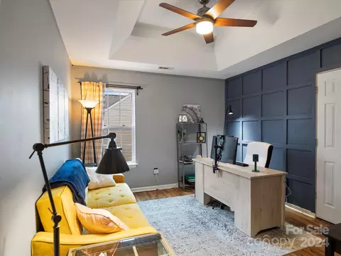 Other - 2327 Kingstree Dr, Monroe, NC 28112 photo 3 of 5