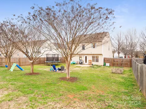 View/Area - 2327 Kingstree Dr, Monroe, NC 28112 photo 1 of 2