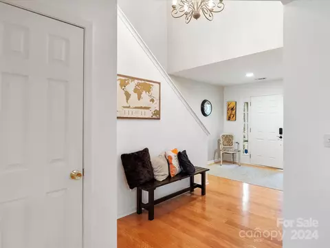 Other - 2327 Kingstree Dr, Monroe, NC 28112 photo 2 of 5