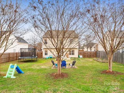 View/Area - 2327 Kingstree Dr, Monroe, NC 28112 photo 2 of 2