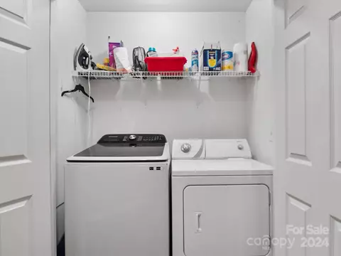 Other - 2327 Kingstree Dr, Monroe, NC 28112 photo 5 of 5