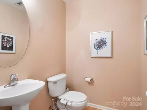 Bath - 2327 Kingstree Dr, Monroe, NC 28112 photo 1 of 5