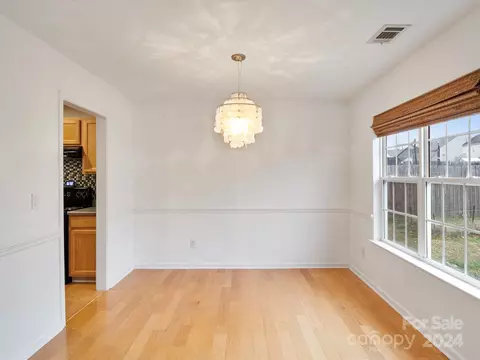 Dining - 2327 Kingstree Dr, Monroe, NC 28112 photo 3 of 3