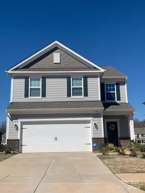 1556 Turkey Roost 260 Rd #260, Fort Mill, SC 29715