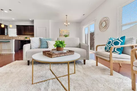 1555 Spring Blossom Trl, Fort Mill, SC 29708