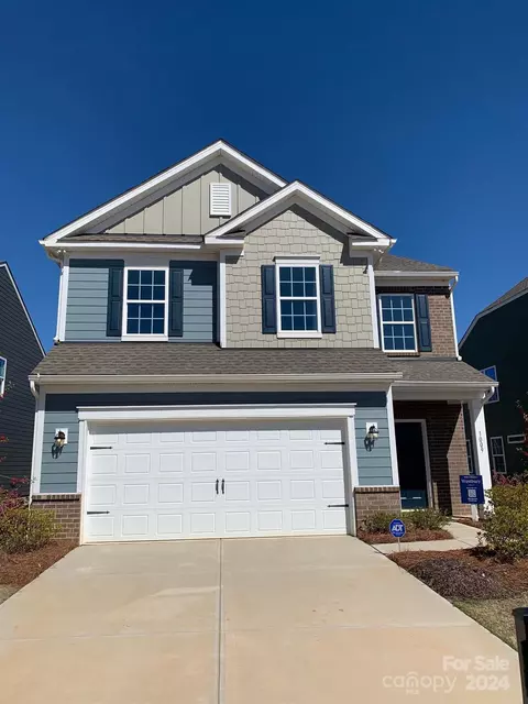 1562 Turkey Roost 259 Rd #259, Fort Mill, SC 29715