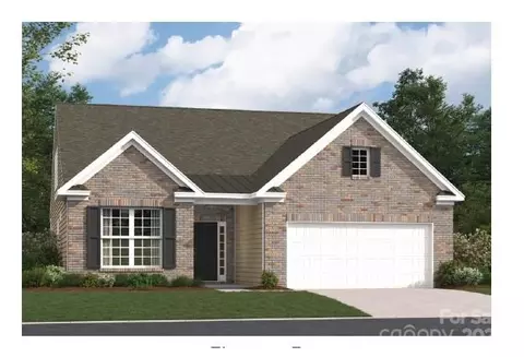 Lookout Shoals 320 Drive #320, Fort Mill, SC 29715
