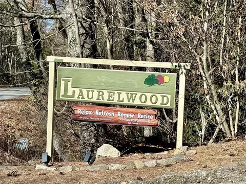 490 Laurelwood 3132 Ln #31/32, Boone, NC 28607