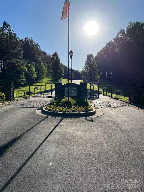 00 Buffalo Bay Dr, Lilesville, NC 28091
