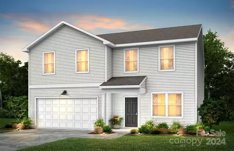 5100 Sunbriar 008 Dr #008, Charlotte, NC 28216