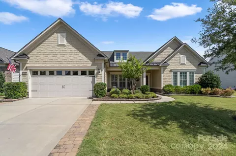 2171 Bud Ct, Fort Mill, SC 29715