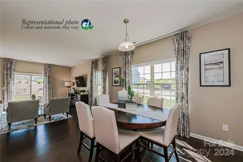 15809 Capps 146 Rd #146, Charlotte, NC 28278