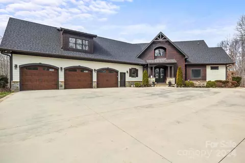 151 Byers Rd, Troutman, NC 28166