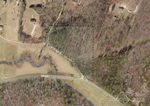 0 Etowah Mountain Dv, Marion, NC 28752