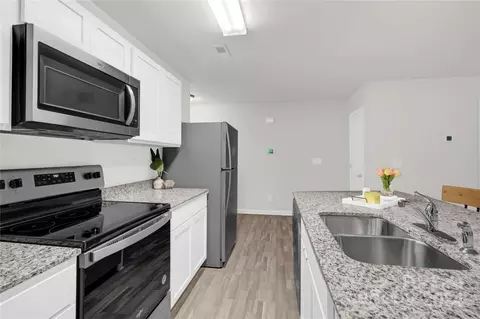 1349 Cypress Loop, Newton, NC 28658