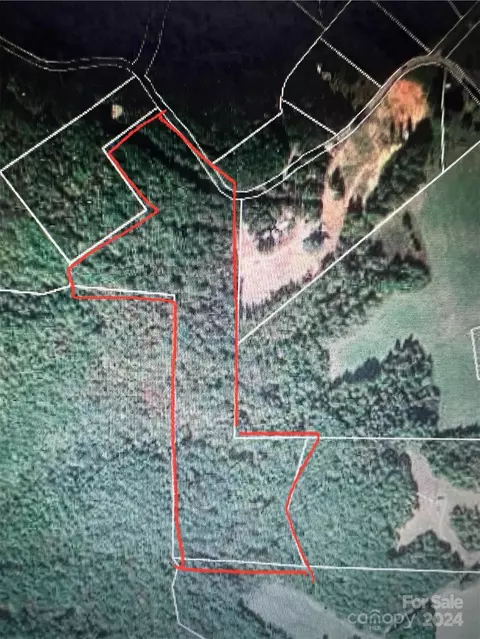 000 Brushy Mtn Rd, Moravian Falls, NC 28654