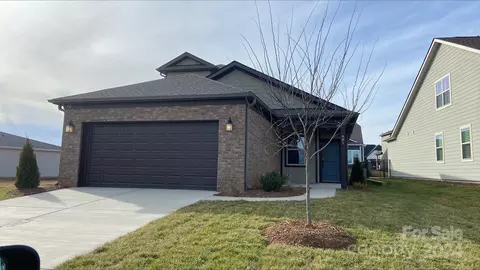 881 Black Beard Trl, Denver, NC 28037